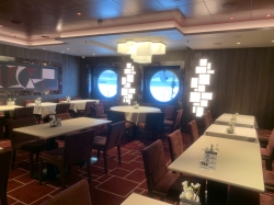 Tribeca Restaurant picture