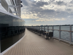 Waterfront Promenade picture Waterfront Promenade picture