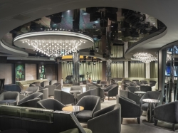 MSC World Europa Dolce Vita Bar picture