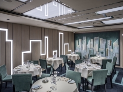 Skyline Restaurant picture Skyline Restaurant picture