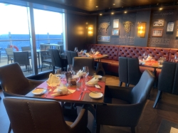 Butchers Cut picture Butchers Cut picture