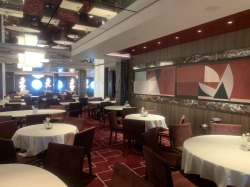 Tribeca Restaurant picture