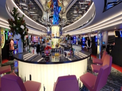 MSC Seascape Signature Casino picture