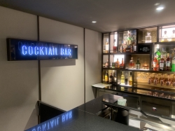 Cocktail Bar picture
