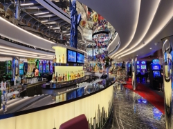 MSC Seascape Signature Casino picture