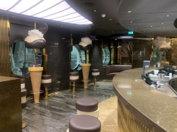 Venchi Coffee Bar picture