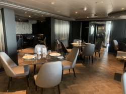 Ocean Cay Restaurant picture Ocean Cay Restaurant picture