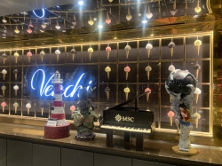 Venchi Coffee Bar picture