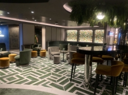 Cocktail Bar picture Cocktail Bar picture