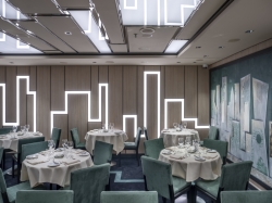 Skyline Restaurant picture Skyline Restaurant picture