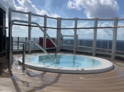 Waterfront Promenade picture Waterfront Promenade picture