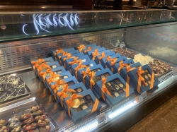 Venchi Coffee Bar picture