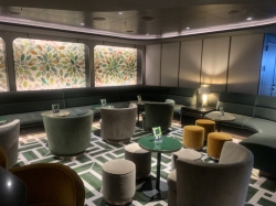 Cocktail Bar picture Cocktail Bar picture