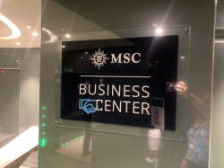 MSC Business Center picture