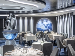 Aegean Restaurant picture Aegean Restaurant picture