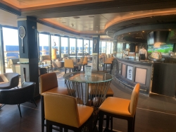 MSC Seashore Sports Bar picture