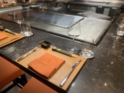 Kaito Teppanyaki picture Kaito Teppanyaki picture