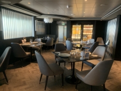 MSC Seashore Ocean Cay Restaurant picture