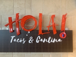 HOLA Tacos & Cantina picture HOLA Tacos & Cantina picture
