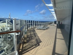 Waterfront Promenade picture Waterfront Promenade picture