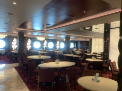 Tribeca Restaurant picture