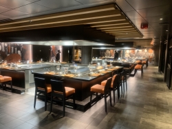 Kaito Teppanyaki picture Kaito Teppanyaki picture