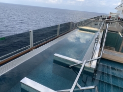 Waterfront Promenade picture Waterfront Promenade picture