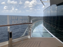 Infinity Bridge picture