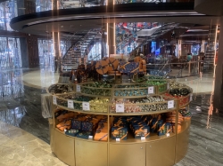 Venchi Coffee Bar picture