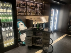 Butchers Cut picture Butchers Cut picture