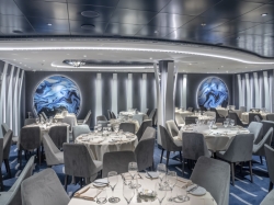 Aegean Restaurant picture Aegean Restaurant picture