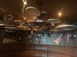 MSC Seashore Sports Bar picture