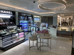 The Shops of Princess picture