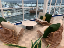 Sky Princess The Sanctuary picture