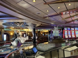 Casino picture Casino picture