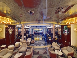 Carnevale Lounge picture
