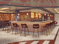 Frizzante Bar picture