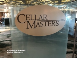 Cellar Masters picture