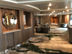 Celebrity Summit Cellar Masters picture