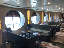 Celebrity Summit Cellar Masters picture