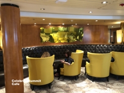 Cafe Al Bacio picture Cafe Al Bacio picture