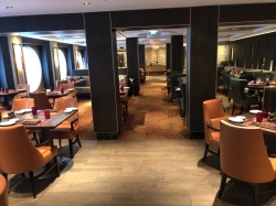 Tuscan Grille picture Tuscan Grille picture