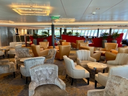 Koningsdam Crows Nest picture