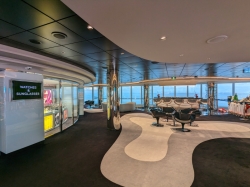 Watches & Sunglasses picture Watches & Sunglasses picture