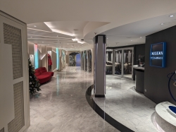 Aegean Restaurant picture Aegean Restaurant picture