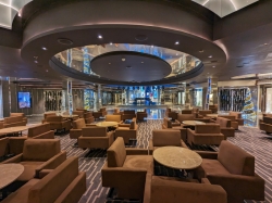 MSC Seascape Liberty Plaza picture