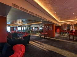 MSC Seascape Le Cabaret Rouge picture