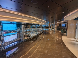 MSC Seascape Atrium picture