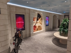 MSC Seascape Le Cabaret Rouge picture