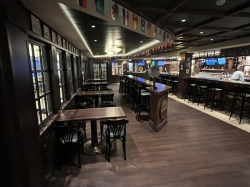 Masters of the Seas picture Masters of the Seas picture